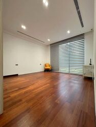 Serangoon Garden Estate (D19), Semi-Detached #551000981
